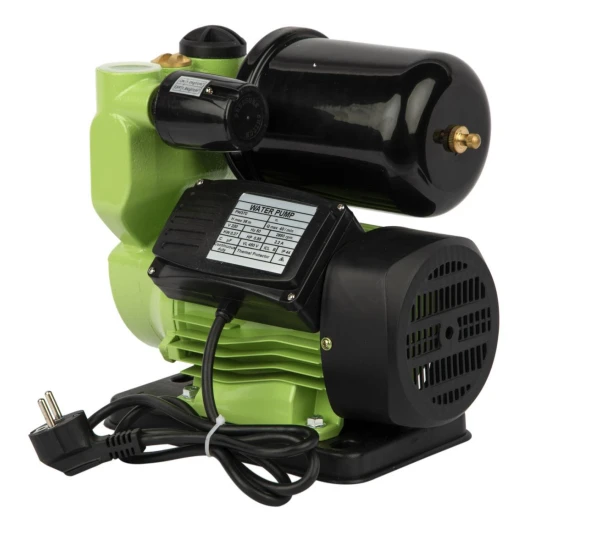 0.75KW Smart Pressure System | AquaJet AWZB750 Auto-Boost Unit best 0.75KW Smart Pressure System | AquaJet AWZB750 Auto-Boost Unit best