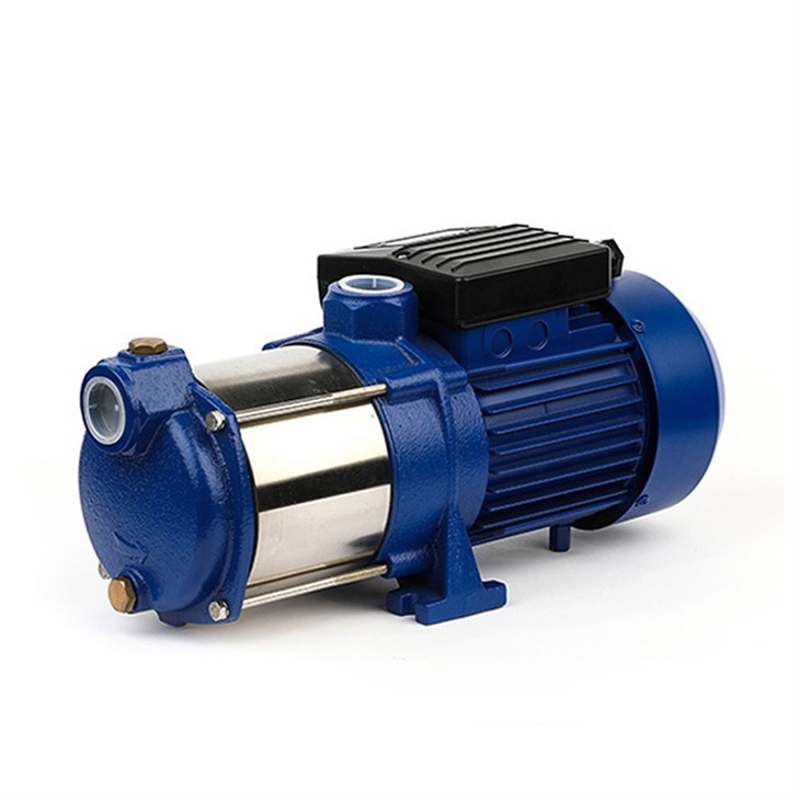 1.3HP DMC-900 Series High Quality Centrifugal Water Pump With High Pressure suppliers 1.3HP DMC-900 Series High Quality Centrifugal Water Pump With High Pressure suppliers