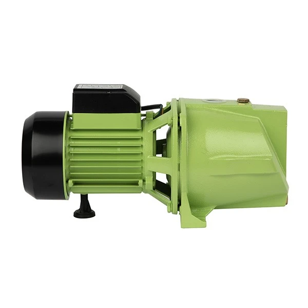 JSW-10M 0.75kW Self-Priming Pump | Heavy-Duty Performance For Tough Applications best JSW-10M 0.75kW Self-Priming Pump | Heavy-Duty Performance For Tough Applications best