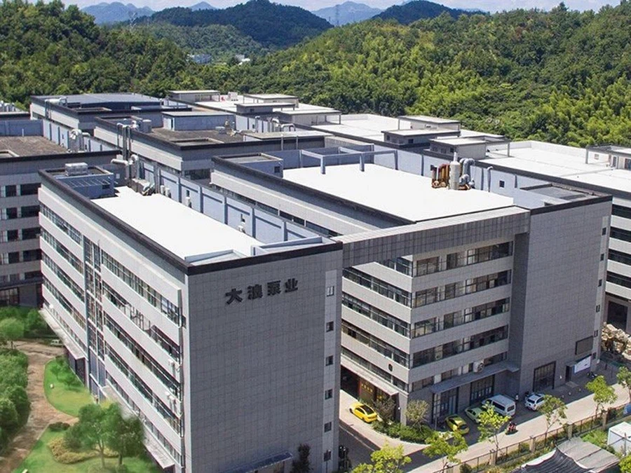 ae6590f082c0d49de5f60cc5344e33c8p202404171449402c573 ae6590f082c0d49de5f60cc5344e33c8p202404171449402c573