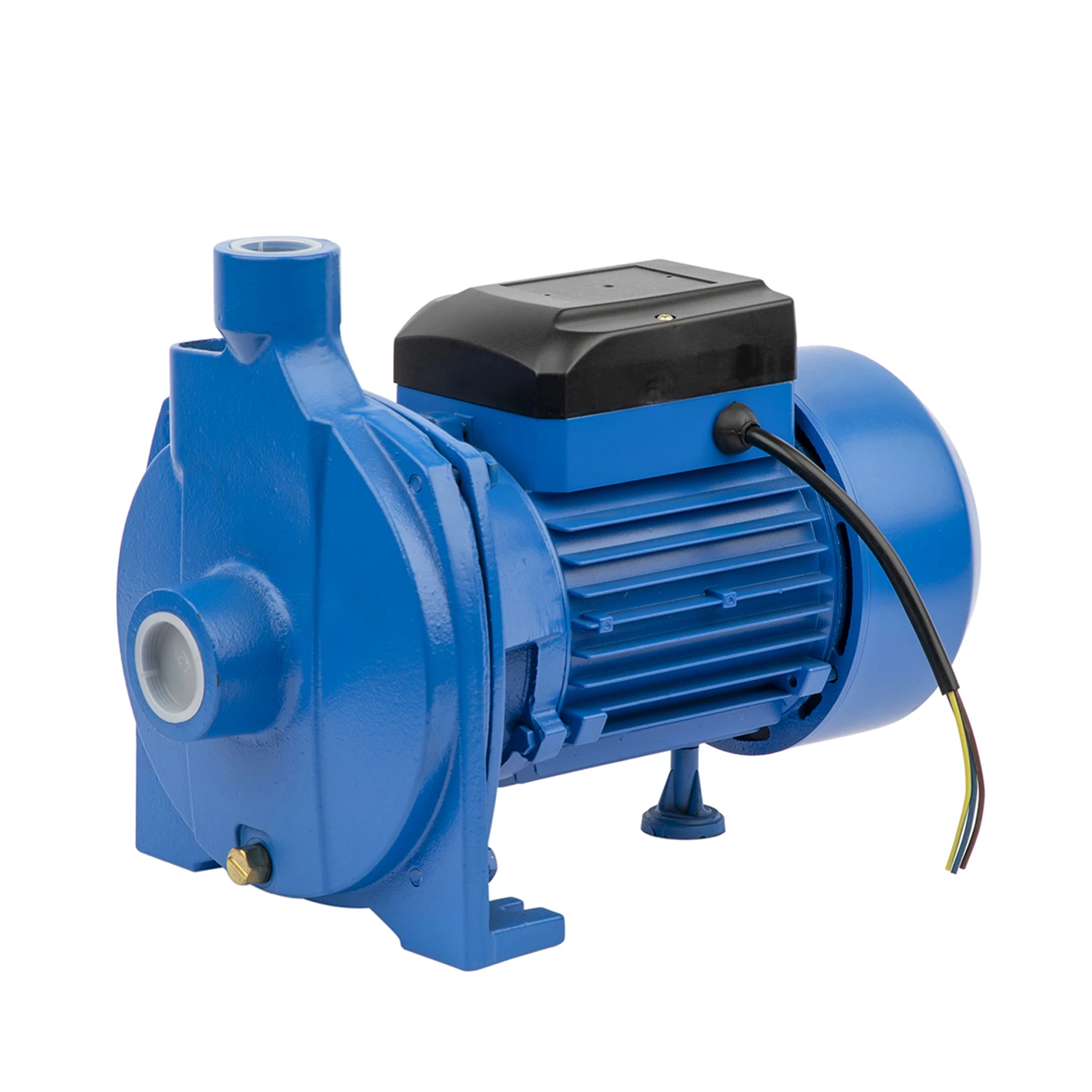 CPM200 centrifugal pump 1 CPM200 centrifugal pump 1