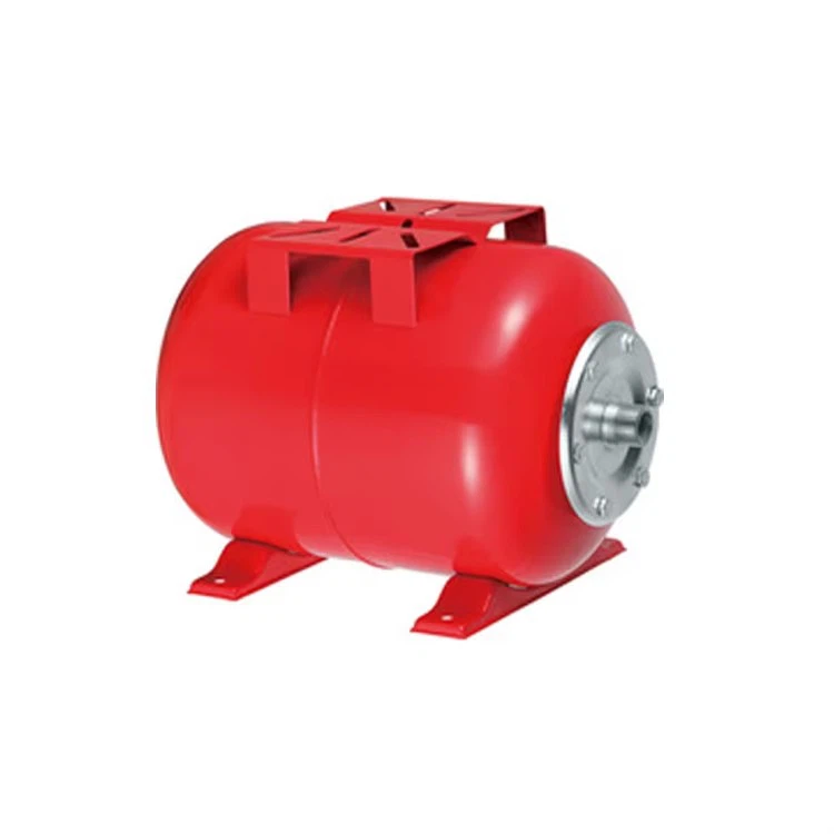pressure tank--2 pressure tank--2