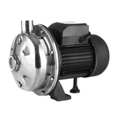 Bomba de água centrífuga CPS