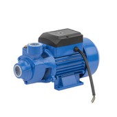Qb70-0-55kw-bomba de água de superfície periférica