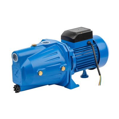 JET100M Self-Priming Jet Pump
