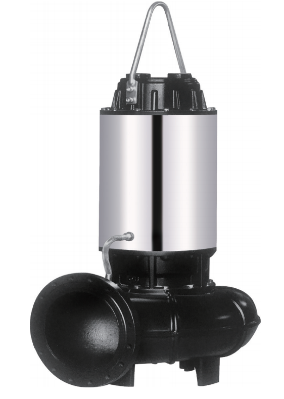 Submersible Waste Dirty Water Pump Submersible Waste Dirty Water Pump