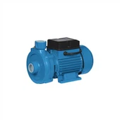 Bomba de água 110V ou 220V impulsor perto alta cabeça centrífugas para uso doméstico