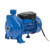 Bomba de água centrífuga de superfície elétrica para uso doméstico de 1 polegada