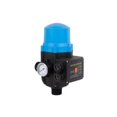 Controlador automático de pressão da bomba de água 110V/220V