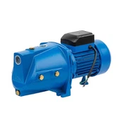 Bombas autoescorvantes com corpo de bomba de ferro JSW